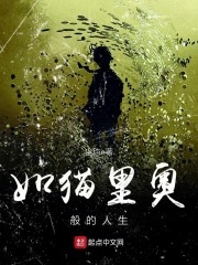 ϵͳ���۸ģ�ǿ�ȳ������ȫ������Ķ�