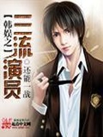 送婆婆进去后八零小媳妇一心搞钱全文免费阅读