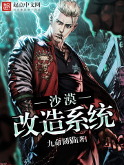 ϵͳϵͳ¡һϵͳȫĶ