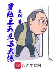 ڻִĶȫĶ