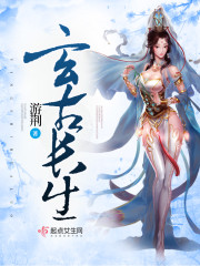 үǣշйȫĶ