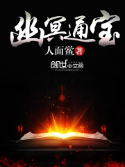 ��������ȫ������Ķ�