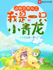 ������֤��ҽ����������ҽһ����˾������ѩȫ������Ķ�