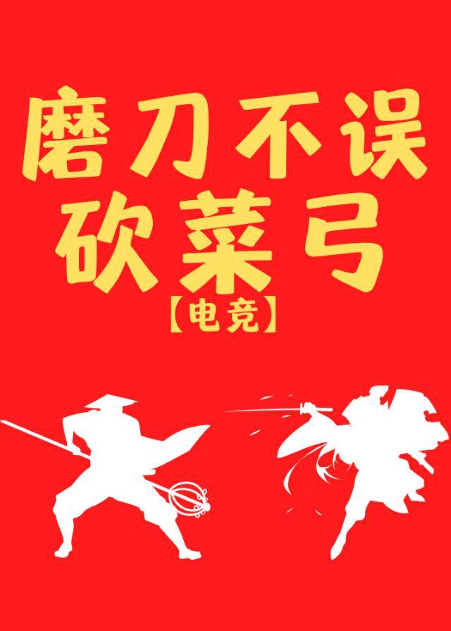 ɵ�ӹֲŴ�������ȫ������Ķ�