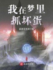 ֱһ峾ȫĶ