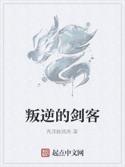 ˫꣬ţȫĶ