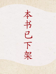 ��Ĺ�������ʼ�ȫ������Ķ�