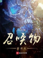 ��������ǳȫ������Ķ�