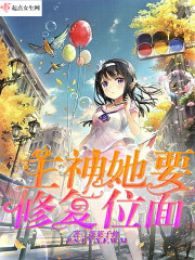 �ң�����5000�꣡ȫ������Ķ�