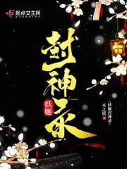 �������ң����ʟף���������췴ȫ������Ķ�