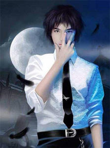 娇娇太妩媚,禁欲权臣不禁撩全文免费阅读