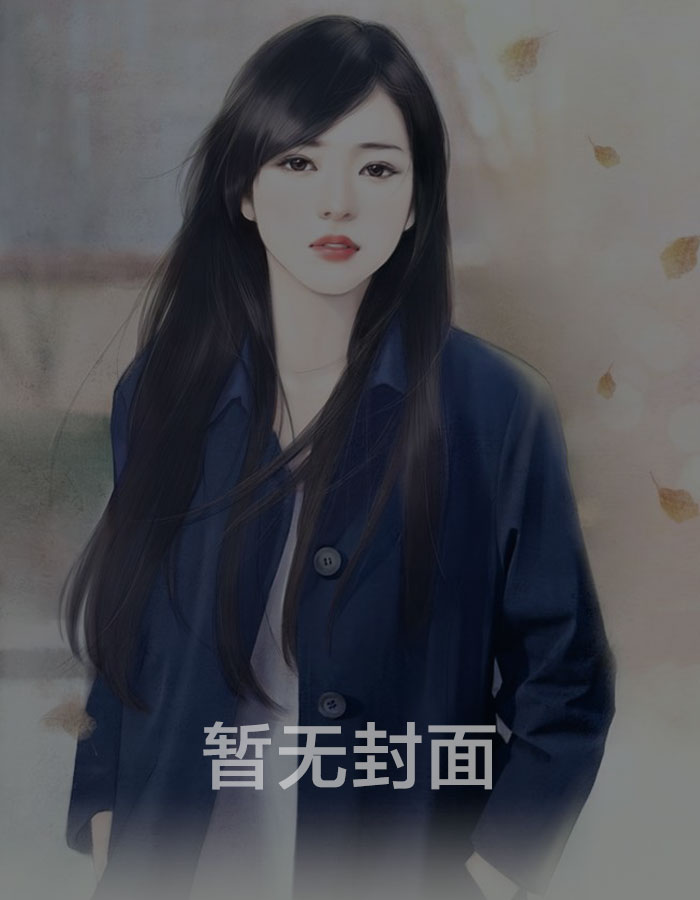 츳ͨʦʼȫĶ