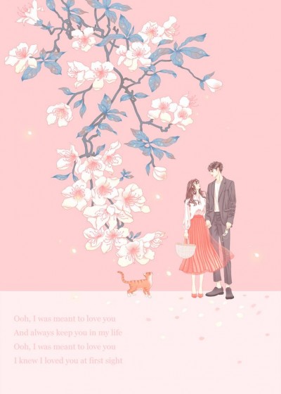 假千金嫁进深山,荒年顿顿有肉吃全文免费阅读