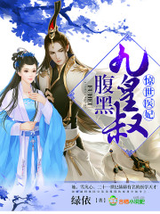 ȫܣ׸ǧ𵽵жףȫĶ