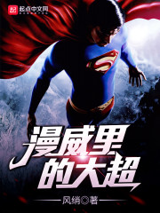 ����2004����д����׬Ǯȫ������Ķ�