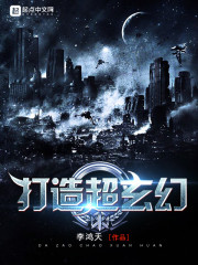 ���쳬����ȫ������Ķ�