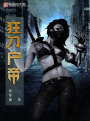 Ҷȼ��ʫʫȫ������Ķ�