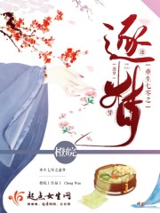 ֲ㱻ԣҿתƸ״̬ȫĶ