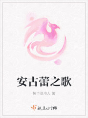 �Ҹ������������ȫ���ſ��������ȫ������Ķ�