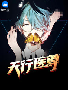 ҺʹȫĶ