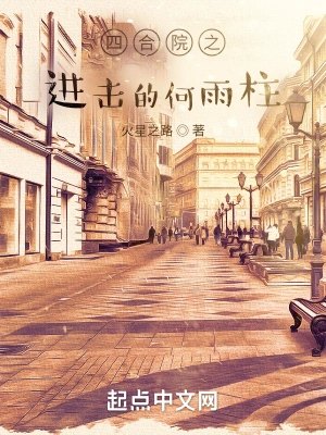 �λ���������Ѷ�����ȫ������Ķ�