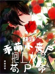 �Ͻ��������ϵͳȫ������Ķ�