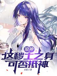 ���澩�٣������������Ұ����ȫ������Ķ�