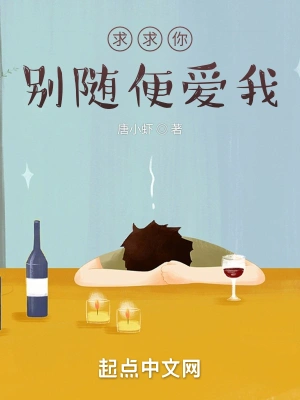 ��������ȫ������Ķ�