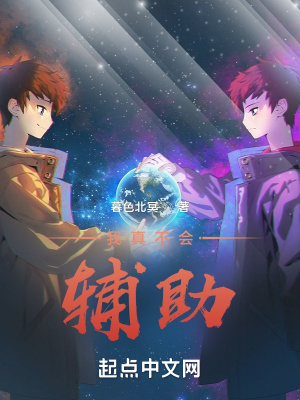 �������ݣ�����ܼ��Ӳ�����ȫ������Ķ�