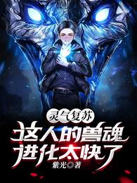 ��������ȫ������Ķ�