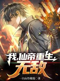 ��֮��Զ�����ȫ������Ķ�