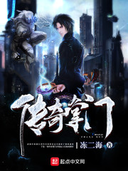 富可敌国,你叫我姐扶弟魔?全文免费阅读