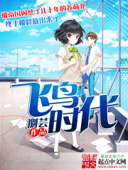 ����̫�幬ȫ������Ķ�