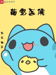 Ϲǿȴڵ͵ȫĶ