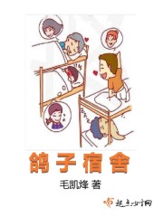 ޣ嶩»ԼʼȫĶ