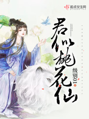 重回六零抢个婚,闪嫁军官赢麻了全文免费阅读